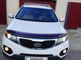 Kia Sorento 2010 годаүшін8 000 000 тг. в Усть-Каменогорск – фото 4