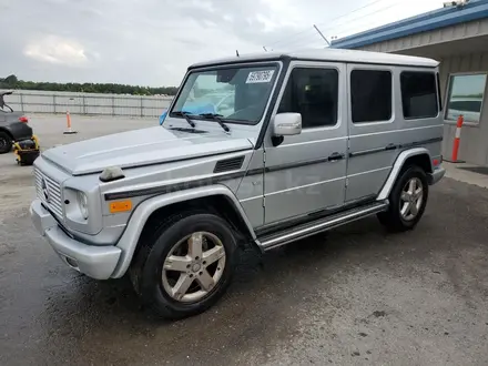 Авторазбор Mercedes-Benz W222.W204.W211.W212.W221.W164.W166.W463 в Алматы – фото 2