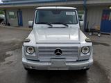 Авторазбор Mercedes-Benz W222.W204.W211.W212.W221.W164.W166.W463 в Алматы