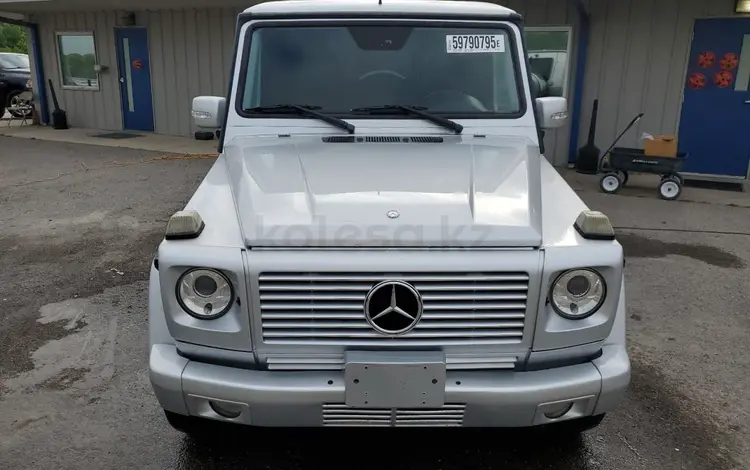 Авторазбор Mercedes-Benz W222.W204.W211.W212.W221.W164.W166.W463 в Алматы