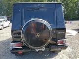 Авторазбор Mercedes-Benz W222.W204.W211.W212.W221.W164.W166.W463 в Алматы – фото 3