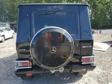 Авторазбор Mercedes-Benz W222.W204.W211.W212.W221.W164.W166.W463 в Алматы – фото 3