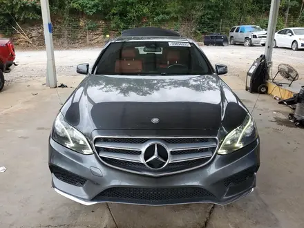 Авторазбор Mercedes-Benz W222.W204.W211.W212.W221.W164.W166.W463 в Алматы – фото 7