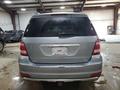 Авторазбор Mercedes-Benz W222.W204.W211.W212.W221.W164.W166.W463 в Алматы – фото 12