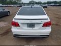 Авторазбор Mercedes-Benz W222.W204.W211.W212.W221.W164.W166.W463 в Алматы – фото 8