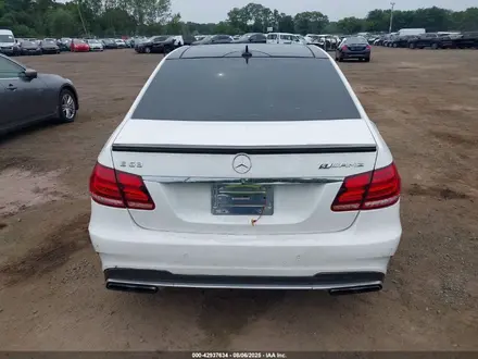 Авторазбор Mercedes-Benz W222.W204.W211.W212.W221.W164.W166.W463 в Алматы – фото 8