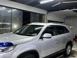 Kia Sorento 2014 годаүшін8 500 000 тг. в Шымкент – фото 4