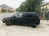 Volkswagen Golf 1994 годаүшін600 000 тг. в Шымкент – фото 2
