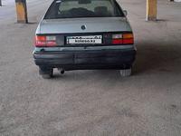 Volkswagen Passat 1990 годаүшін700 000 тг. в Актобе