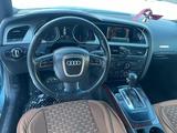 Audi A5 2010 годаfor5 500 000 тг. в Алматы – фото 3