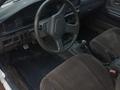 Mazda 626 1988 годаfor800 000 тг. в Алматы – фото 8