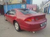 Dodge Intrepid 2001 года за 2 000 000 тг. в Алматы – фото 3