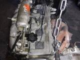 ДВС АКПП МКПП TOYOTA 3S EFE 5S EFE 4S EFE 4A 2MZ 2TZ 1AZ 2MZ 1AZ ДВИГАТЕЛЬ за 150 000 тг. в Алматы – фото 3