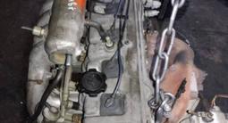 ДВС АКПП МКПП TOYOTA 3S EFE 5S EFE 4S EFE 4A 2MZ 2TZ 1AZ 2MZ 1AZ ДВИГАТЕЛЬ за 150 000 тг. в Алматы – фото 3