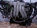 ДВС АКПП МКПП TOYOTA 3S EFE 5S EFE 4S EFE 4A 2MZ 2TZ 1AZ 2MZ 1AZ ДВИГАТЕЛЬ за 150 000 тг. в Алматы – фото 5