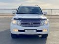 Toyota Land Cruiser 2010 года за 24 000 000 тг. в Актау – фото 2