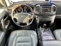 Toyota Land Cruiser 2010 года за 24 000 000 тг. в Актау – фото 7