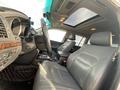 Toyota Land Cruiser 2010 года за 24 000 000 тг. в Актау – фото 9