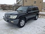 Toyota Land Cruiser 2006 года за 12 000 000 тг. в Актау