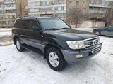 Toyota Land Cruiser 2006 года за 12 000 000 тг. в Актау – фото 3