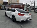 BMW 640 2014 годаfor15 000 000 тг. в Астана – фото 8