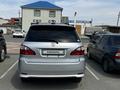 Toyota Ipsum 2004 года за 6 300 000 тг. в Атырау – фото 3