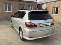Toyota Ipsum 2004 года за 6 300 000 тг. в Атырау – фото 4