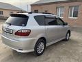 Toyota Ipsum 2004 года за 6 300 000 тг. в Атырау – фото 5