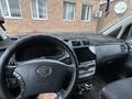 Toyota Ipsum 2004 года за 6 300 000 тг. в Атырау – фото 6