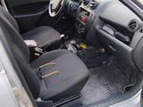 ВАЗ (Lada) Granta 2190 2013 годаүшін2 700 000 тг. в Астана