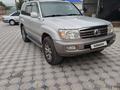 Toyota Land Cruiser 2006 года за 13 000 000 тг. в Алматы – фото 8