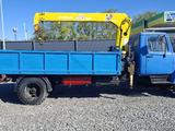 ГАЗ 1994 года за 6 500 000 тг. в Актобе