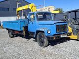 ГАЗ 1994 года за 6 500 000 тг. в Актобе – фото 4