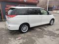 Toyota Previa 2015 годаfor13 000 000 тг. в Шымкент – фото 7