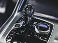 Хрустальный селектор BMW X5 X6 X7үшін70 000 тг. в Алматы – фото 3