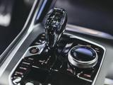 Хрустальный селектор BMW X5 X6 X7 за 70 000 тг. в Алматы – фото 3