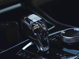 Хрустальный селектор BMW X5 X6 X7 за 70 000 тг. в Алматы