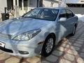 Lexus ES 300 2003 года за 6 200 000 тг. в Алматы