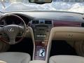 Lexus ES 300 2003 года за 6 200 000 тг. в Алматы – фото 41