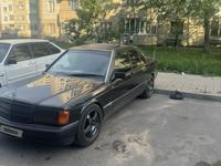 Mercedes-Benz 190 1992 года за 1 500 000 тг. в Алматы