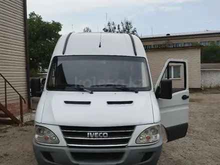 Iveco  Daily 2013 года за 10 000 000 тг. в Алматы – фото 14