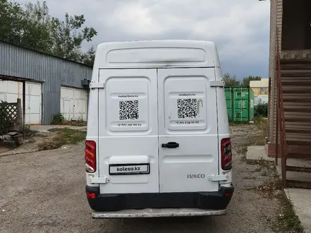 Iveco  Daily 2013 года за 10 000 000 тг. в Алматы – фото 18