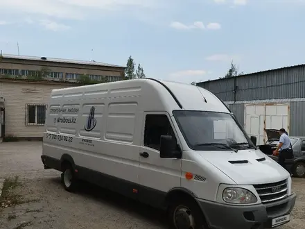 Iveco  Daily 2013 года за 10 000 000 тг. в Алматы – фото 20