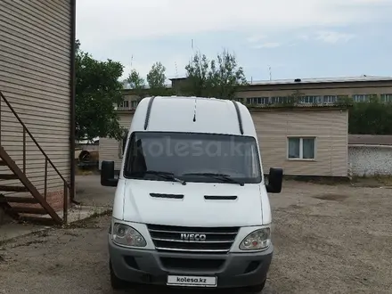 Iveco  Daily 2013 года за 10 000 000 тг. в Алматы – фото 22