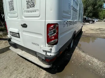 Iveco  Daily 2013 года за 10 000 000 тг. в Алматы – фото 5