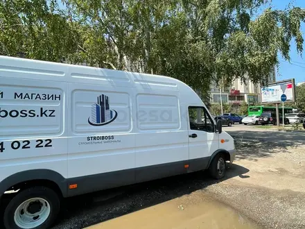 Iveco  Daily 2013 года за 10 000 000 тг. в Алматы – фото 7