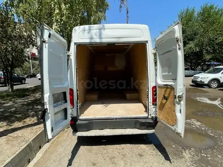 Iveco  Daily 2013 года за 10 000 000 тг. в Алматы – фото 8