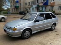 ВАЗ (Lada) 2114 2004 года за 1 300 000 тг. в Уральск