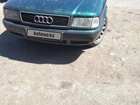 Audi 80 1993 года за 1 550 000 тг. в Рудный