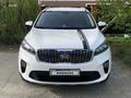 Kia Sorento 2019 года за 14 300 000 тг. в Атырау – фото 2